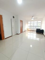 Blk 442C West Ridges @ Bukit Batok (Bukit Batok), HDB 4 Rooms #608040291